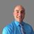 Marc Rusterucci's profile image