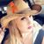 Melissa Shores's profile image