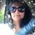 Eva Garcia's profile image
