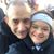 Ken Scialo's profile image