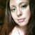Andrea Bullock's profile image