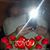 Tonya Stillions's profile image