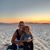 Lisa Scarfi Wurth's profile image