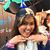 Nicole Tan's profile image