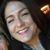 Julie Perez Harris's profile image