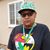 Chandler Satchell's profile image