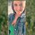 Heather Baldwin Anthony's profile image