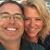 Charlene Litsch Treude's profile image