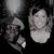 Christina Chapin's profile image