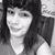 Kathryn Lynn Alexander's profile image