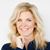 Tanya Smith Foster's profile image