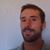 Eric Pousthomis's profile image