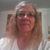 Lisa Cole's profile image