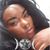 Kandynace Boyd's profile image