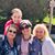 Laurie Weber Andries's profile image