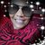 Jackelin Bier's profile image