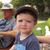 Craig Caldwell's profile image