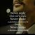 Ralph Makhlouta's profile image