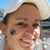 Susan Maxted Sullivan's profile image