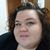 Stacy Lawson's profile image