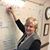 Karen Mills's profile image