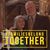 Deb Molander Calavas's profile image