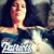 Andrea Christina's profile image