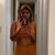 Betsy Gonzalez's profile image