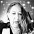 Hilda Cardona's profile image