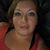 Amanda Leigh Johnson's profile image