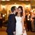 Nicole Hughes's profile image