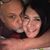 Missy Harris Redmon's profile image