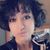 Sameerah El Maghrabi's profile image