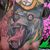 Ramiro Blanco Gamboa's profile image