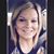 Lindsey Nichole's profile image