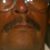 Víctor García Méndez's profile image