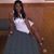 Erikka Bryant Cheatham's profile image
