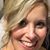 Stephanie Anderson Williams's profile image
