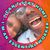 Louise M Canty's profile image