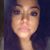 Tia Ramirez's profile image