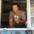 Matt Barnes's profile image