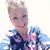 Hilary Cerveny's profile image