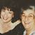 Maria J. Hammons's profile image