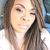 Tish Clark's profile image