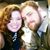 Courtney Chantelle's profile image