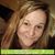 Katrina Faye Zimmerman's profile image