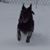 Erin Bickford's profile image