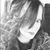 Kathleen Hartzler's profile image