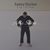 Muchacho Bjj's profile image