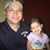 Hector Flores's profile image